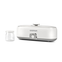 JOGURTOWNICA G3FERRARI G10133