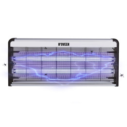 LAMPA OWADOBÓJCZA NOVEEN IKN240 ECONOMIC