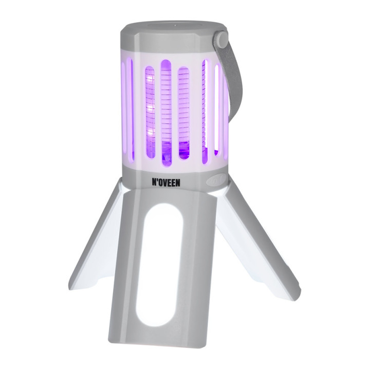 LAMPA OWADOBÓJCZA NOVEEN IKN833 LED