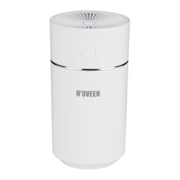 MINI NAWILŻACZ POWIETRZA NOVEEN MUH260 WHITE***EOL
