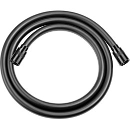 WĄŻ PRYSZNICOWY - 150 CM NERO XNCH0PLD1