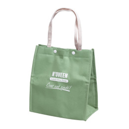 TORBA TERMICZNA NOVEEN LBB92 GREEN