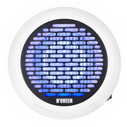 LAMPA OWADOBÓJCZA NOVEEN IKN950 LED DECORATIVE