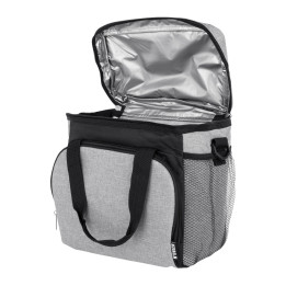 TORBA TERMICZNA NOVEEN LBB510 SZARA