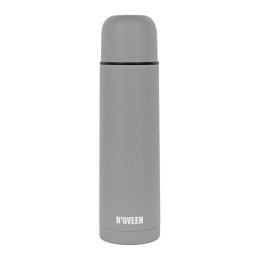 TERMOS NOVEEN TB631 GREY MAT 500 ML