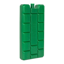 WKłAD CHłODZĄCY NOVEEN IA101 GREEN