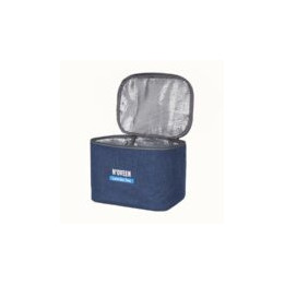 TORBA TERMICZNA NOVEEN LBB370