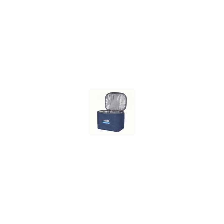 TORBA TERMICZNA NOVEEN LBB370