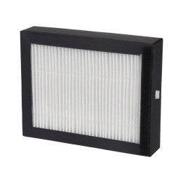FILTR HEPA NOVEEN DHF45 DO DH450