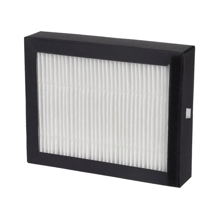 FILTR HEPA NOVEEN DHF45 DO DH450