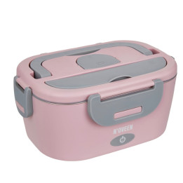 LUNCH BOX NOVEEN LB755 GLAMOUR