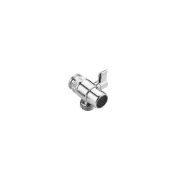 AERATOR DO BIDETTY