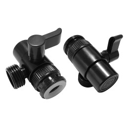 AERATOR DO PODłĄCZENIA ZESTAWU BIDETTA