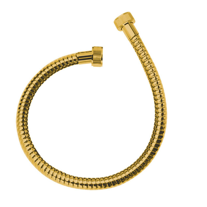 ARNO - WĄŻ PODłĄCZENIOWY, 700 MM
