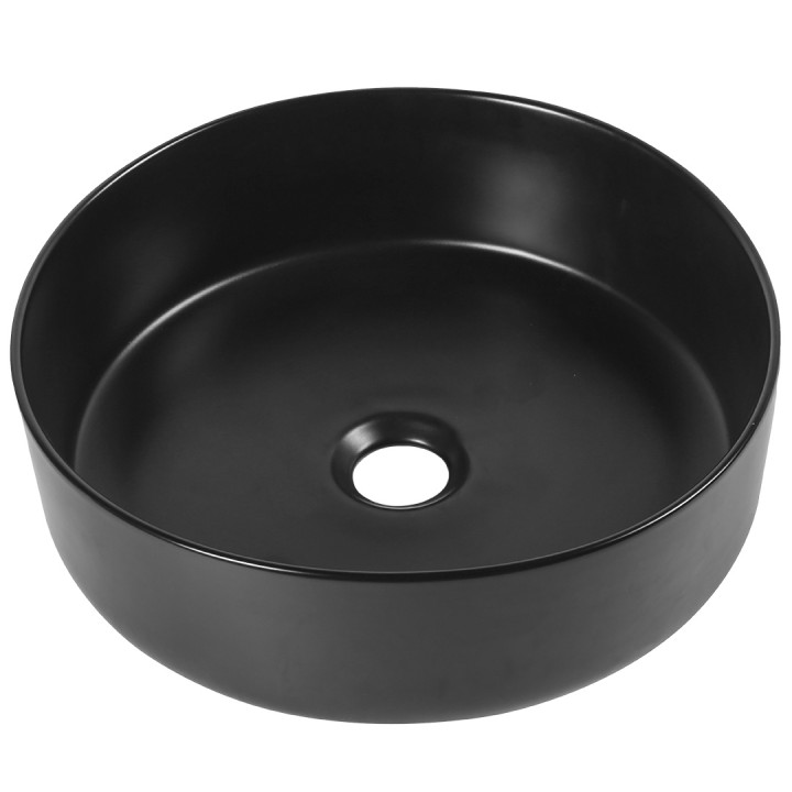 DESNA - UMYWALKA NABLATOWA CERAMICZNA
