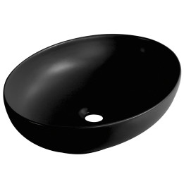 DESNA - UMYWALKA NABLATOWA CERAMICZNA