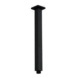 KVADRATO - WYLEWKA SUFITOWA DESZCZOWNI 264 MM