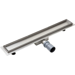 PLADO - ODPłYW LINIOWY 70 CM