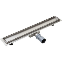 PLADO - ODPłYW LINIOWY 80 CM