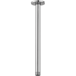 RONDO - WYLEWKA SUFITOWA DESZCZOWNI 284 MM