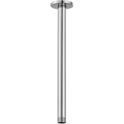 RONDO - WYLEWKA SUFITOWA DESZCZOWNI 284 MM