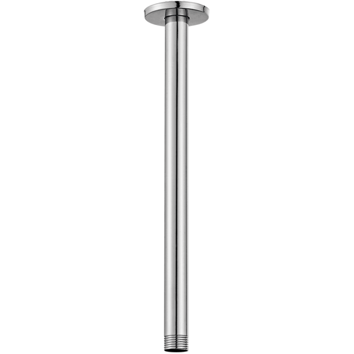 RONDO - WYLEWKA SUFITOWA DESZCZOWNI 284 MM