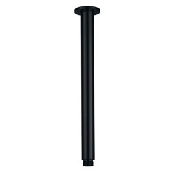 RONDO - WYLEWKA SUFITOWA DESZCZOWNI 284 MM
