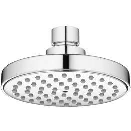 RONDO MINI- DESZCZOWNIA GÓRNA ŚR. 100 MM