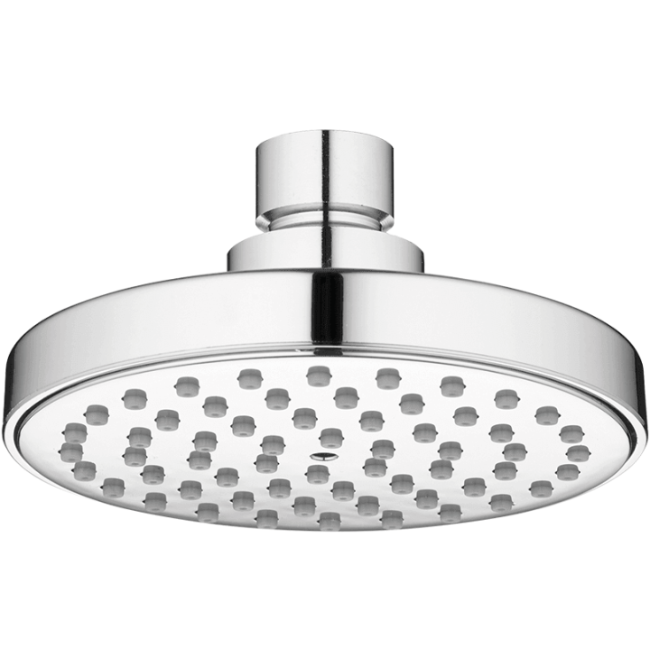 RONDO MINI- DESZCZOWNIA GÓRNA ŚR. 100 MM