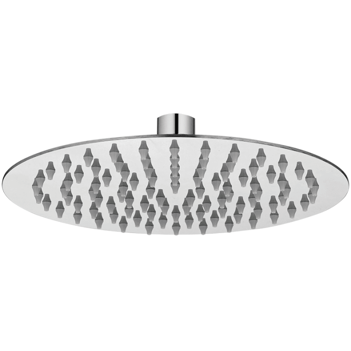 RONDO SLIM- DESZCZOWNIA GÓRNA ŚR. 200 MM
