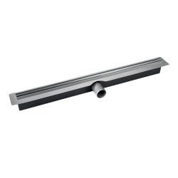 SLIM - ODPłYW LINIOWY 100 CM