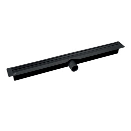 SLIM - ODPłYW LINIOWY 50 CM