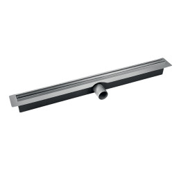 SLIM - ODPłYW LINIOWY 60 CM