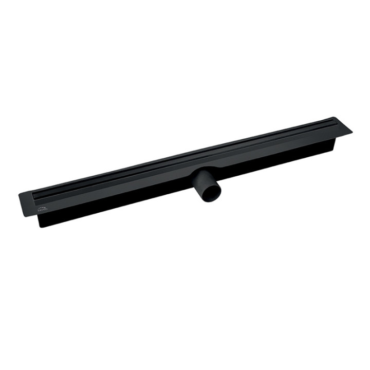 SLIM - ODPłYW LINIOWY 80 CM
