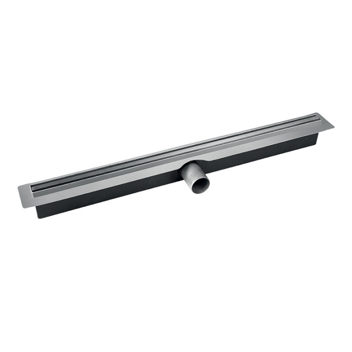 SLIM - ODPłYW LINIOWY 90 CM