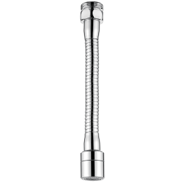 AERATOR 2-FUNKCYJNY