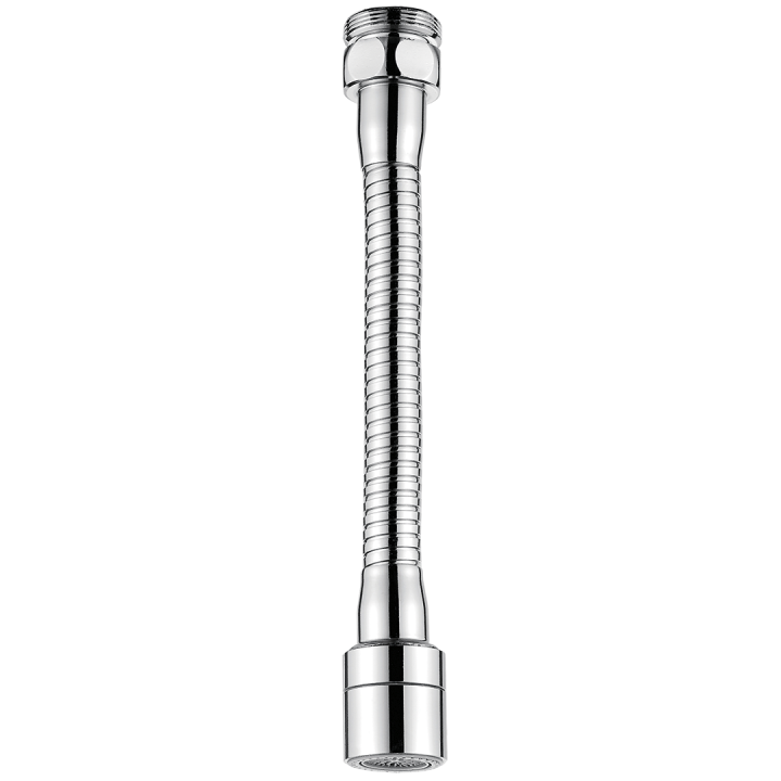 AERATOR 2-FUNKCYJNY