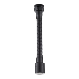 AERATOR 2-FUNKCYJNY