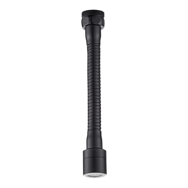 AERATOR 2-FUNKCYJNY
