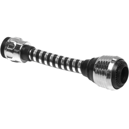 AERATOR 2-FUNKCYJNY DłUGI Z REDUKCJĄ