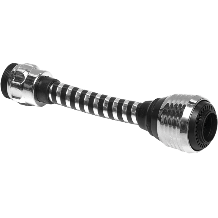 AERATOR 2-FUNKCYJNY DłUGI Z REDUKCJĄ