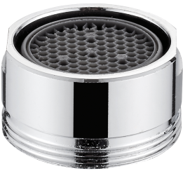 AERATOR DO BATERII UMYWALKOWYCH I ZLEWOZMYWAKOWYCH