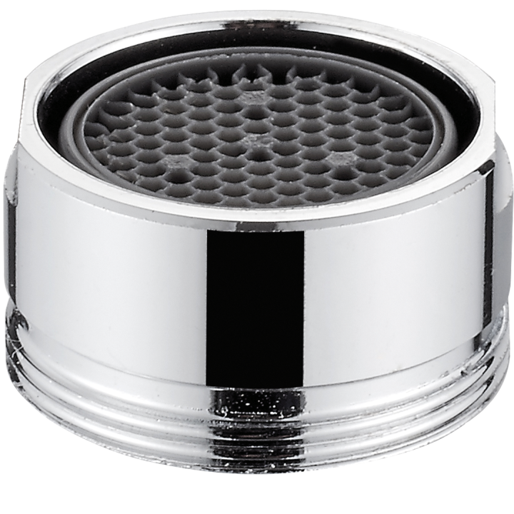AERATOR DO BATERII UMYWALKOWYCH I ZLEWOZMYWAKOWYCH
