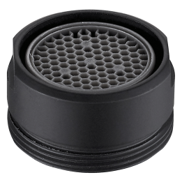 AERATOR DO BATERII UMYWALKOWYCH I ZLEWOZMYWAKOWYCH