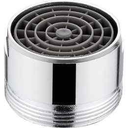 AERATOR DO BATERII WANNOWYCH