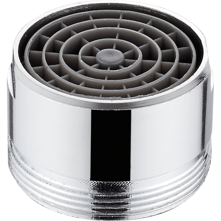 AERATOR DO BATERII WANNOWYCH