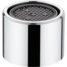 AERATOR DO WYLEWEK