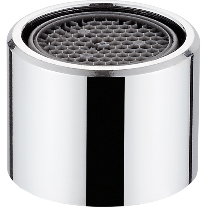 AERATOR DO WYLEWEK