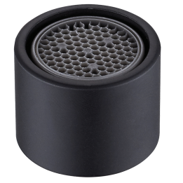 AERATOR DO WYLEWEK