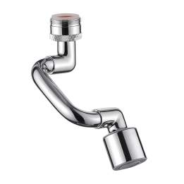 AERATOR MULTIFUNKCYJNY